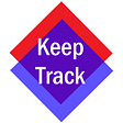 KeepTrack's avatar
