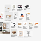 Thinking About Work Environments