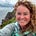 Dolores G. Morris's avatar