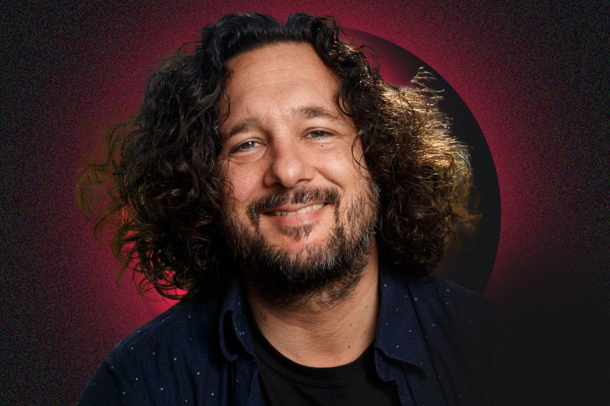 Best Climate Environment Newsletters On Substack best-climate-environment-newsletters-on-substack