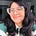 Avatar de Johana Dávila