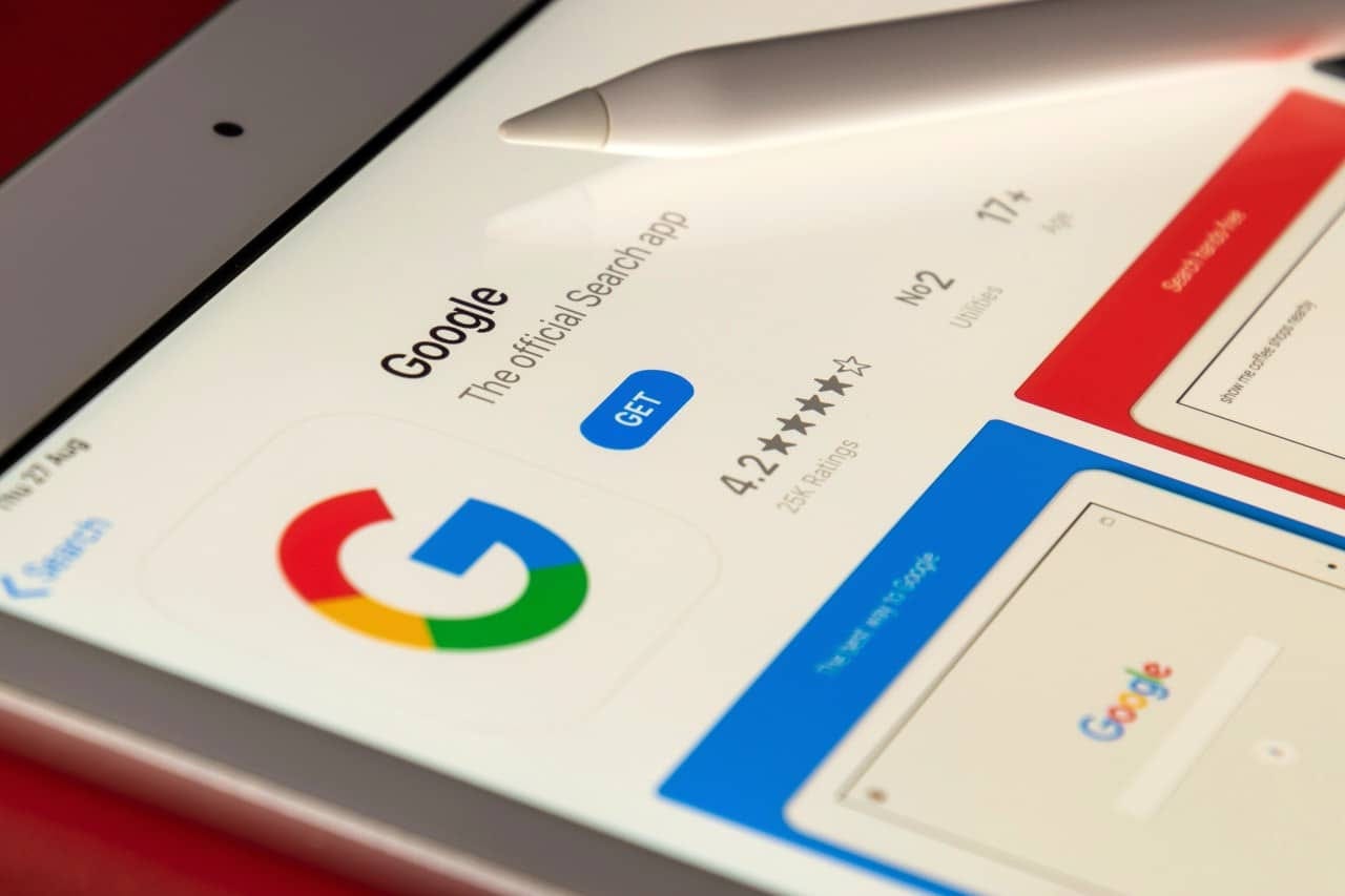 Meta buscadores, información más allá de Google