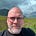 Bob McChristian's avatar