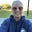 Dr Susan Roos's avatar