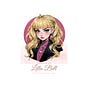 Lilla Bell's avatar