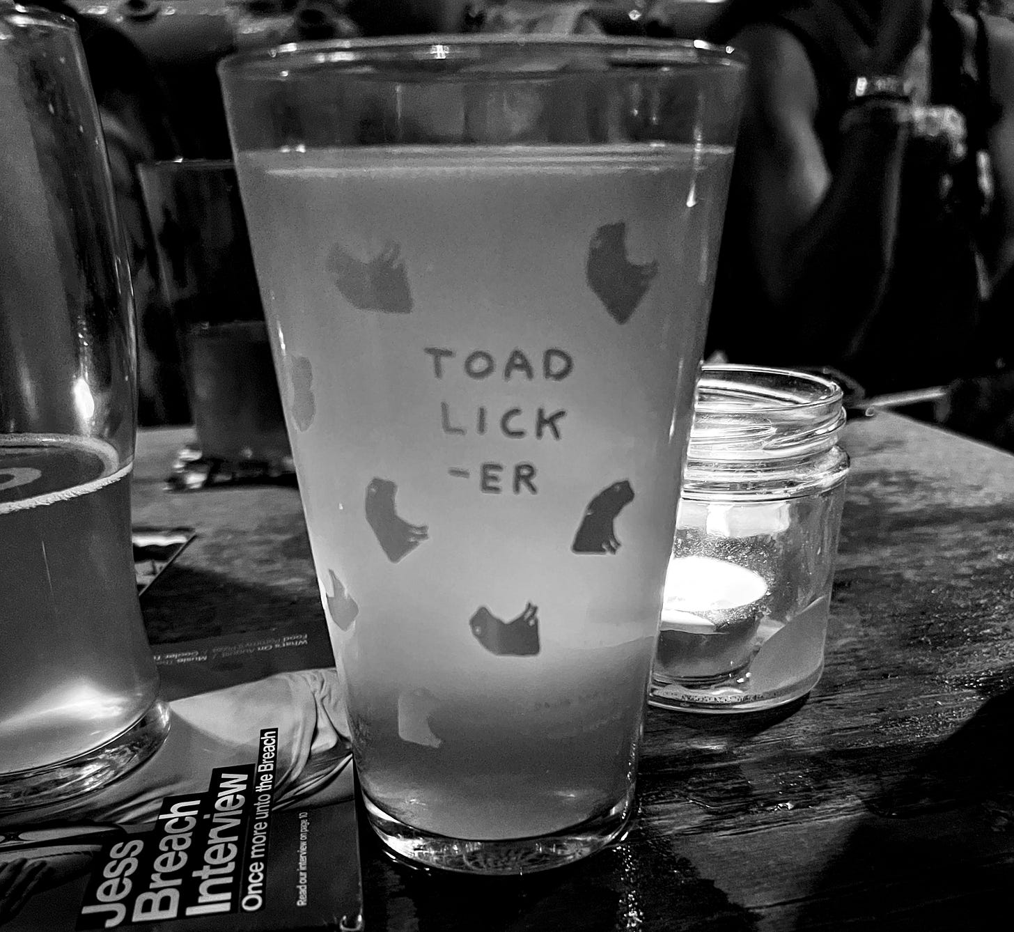 toad licker.png