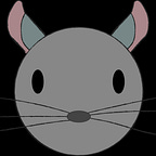 Chinchilla Squeaks