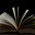 Person123's avatar