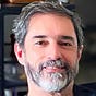 Zeca Corte's avatar