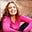 Christine Robert's avatar
