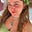 Emma O's avatar
