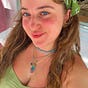 Emma O's avatar