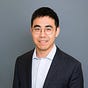 Luke Chen's avatar