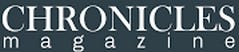 chroniclesmag1.jpg
