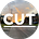The CUT Stack