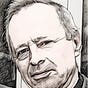 Le Palingénésiste's avatar