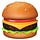 Samstack