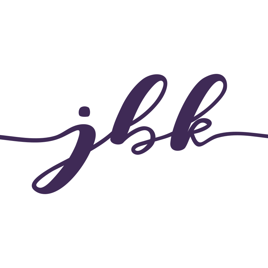 AI Product Management: A World Beyond AI