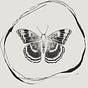 In Metamorphosis with Cloé's avatar
