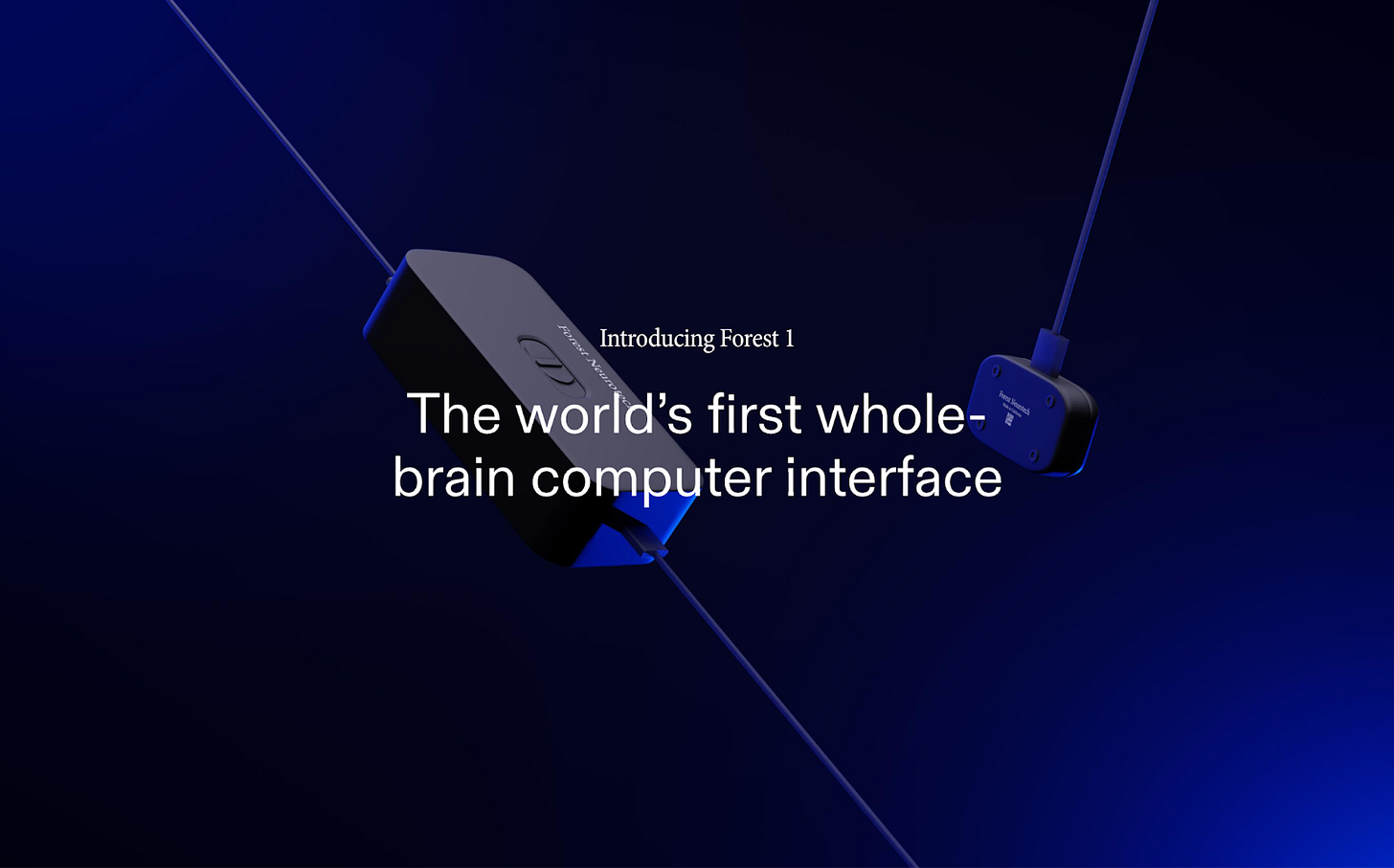 Screenshot 2025-10-04 at 9.32.18 PM.png