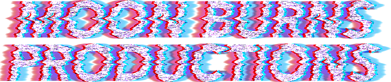 Moon Burns Substack