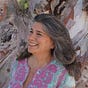 Tania Elfersy's avatar