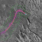 Claude’s win on Mars, of smoke and fire, and another AI lawsuit