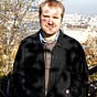Brian Milakovsky's avatar