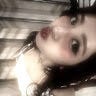 Pretty_ Sunshine