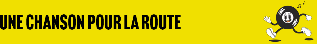 No. 62 - Je voulais être archéologue
