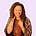 CHARLENE's avatar