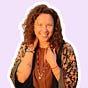 CHARLENE's avatar