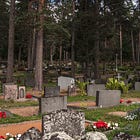 Unprecedented: Mortality in Finland Has Risen to All-Time Highs. Australian Deaths Are 17.5% More Than the Historical Average