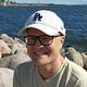 Heikki’s Substack