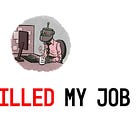 AI Killed My Job: Tech workers