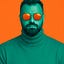 User's avatar