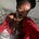 namatayi <3's avatar