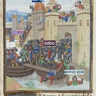 đ° đč Les gagnants cachĂ©s de lâIA dans le logiciel