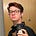 Connor Pearce's avatar
