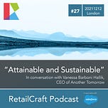 In No Particular Order from Ian Jindal