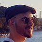 Fırat Akova's avatar