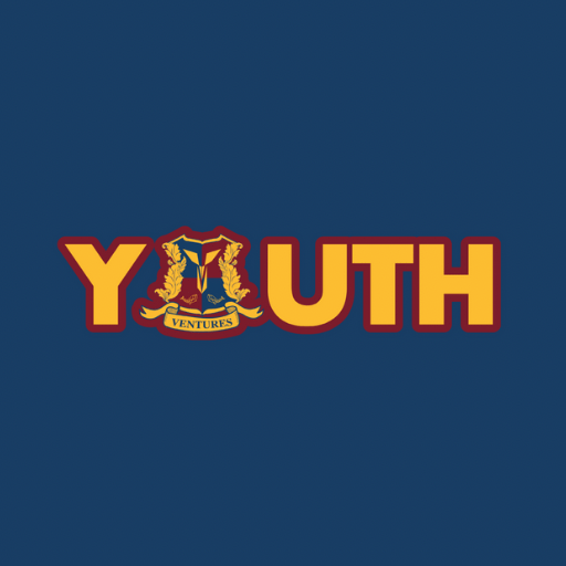 Substack profile picture for @youth
