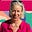 Barbara Lewis's avatar