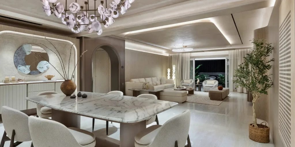 Luxury Home Architects
