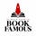 Make Your Book Famous!