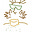 Swm's avatar
