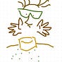 Swm's avatar