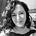 Noor Vellin's avatar