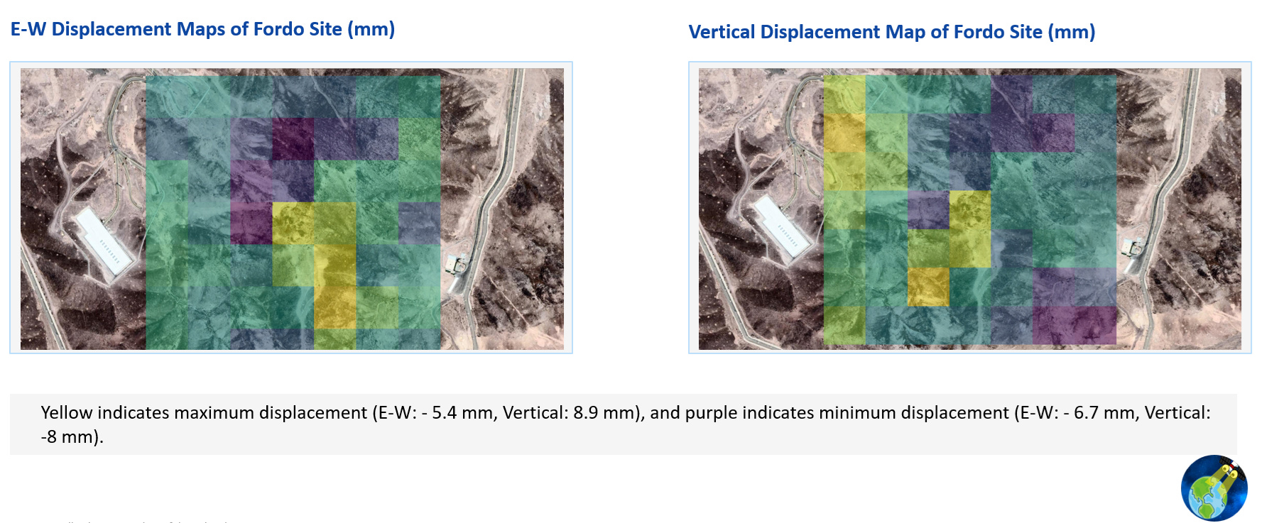 GEOAI - GEOAI February 2026 Newsletter