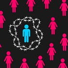 It’s Time We Started Mandatory Interventions for Online Male Radicalization